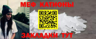 кокаин колумбия Ирбит